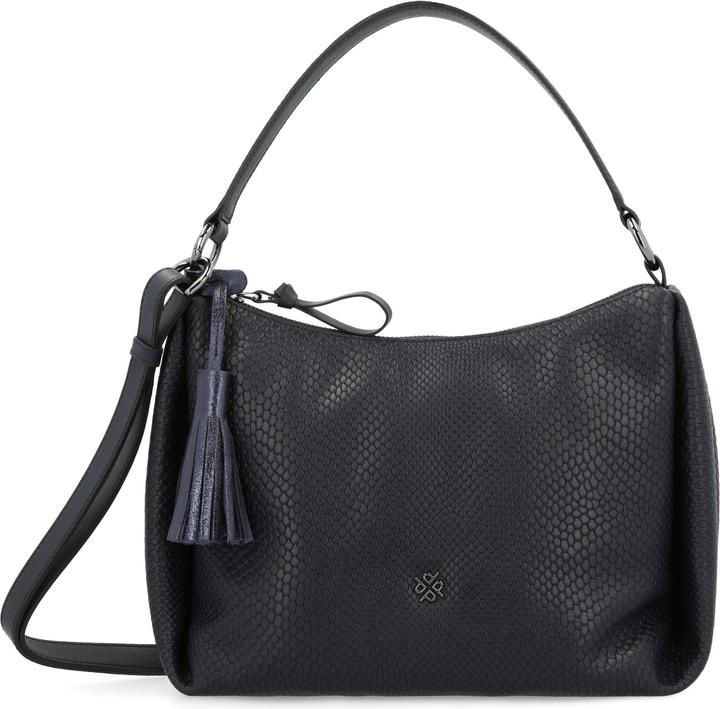 Image du produit Picard Sac à main Sidle