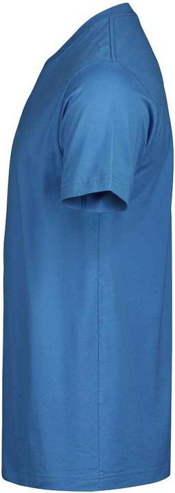 Immagine prodotto Tee Jays Sof Maglietta Uomo (XXL)