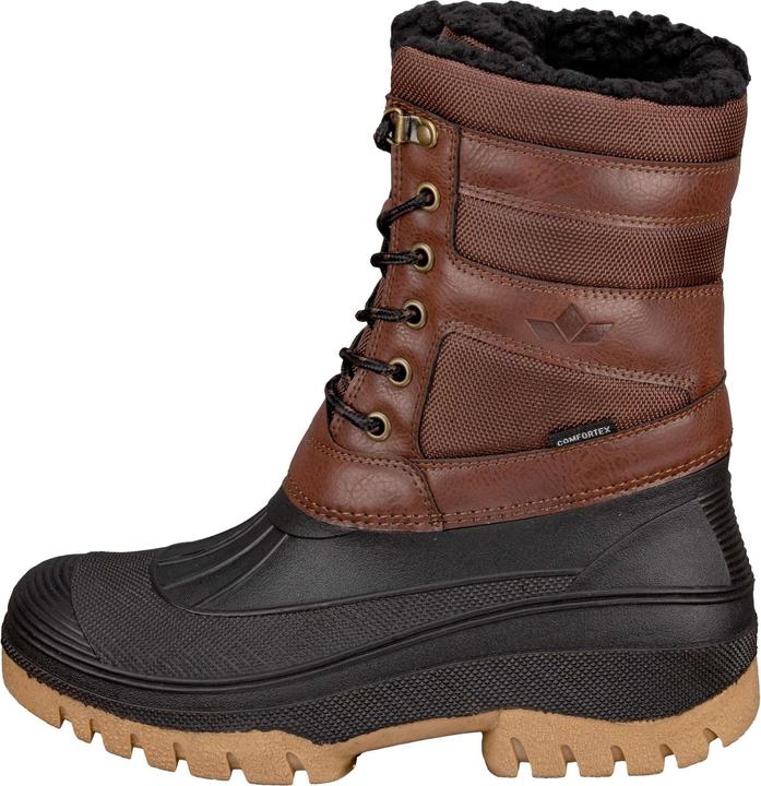 Actual product image Lico Fenna (46)