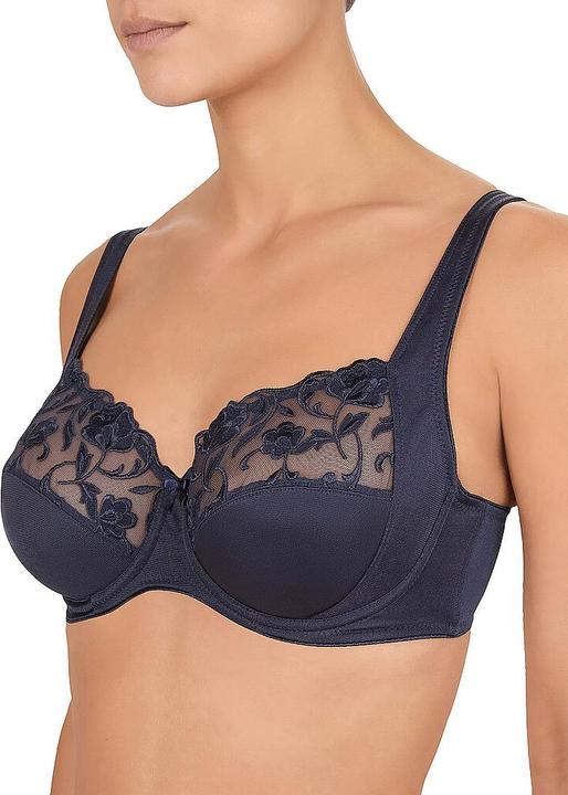 Produktbild Felina Moments Bügel - BH (Einzelpack, 95 E)