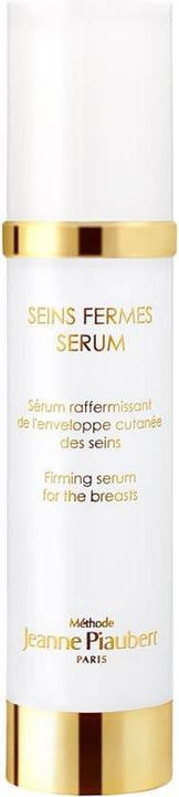 Immagine prodotto Méthode Jeanne Piaubert Fermezze di mare Sérum (Latte corpo, 50 ml)