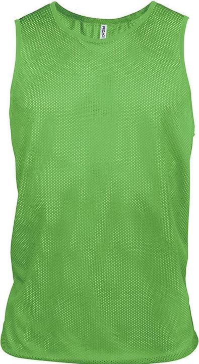 Proact Multisports