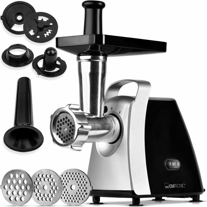 Produktbild Clatronic Fleischwolf FW 3803