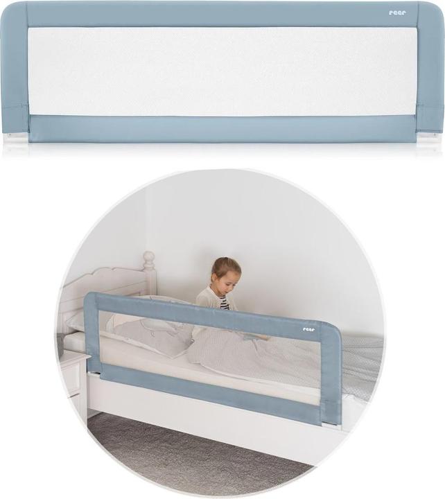 Produktbild Reer Sleep'n Keep (150 cm)