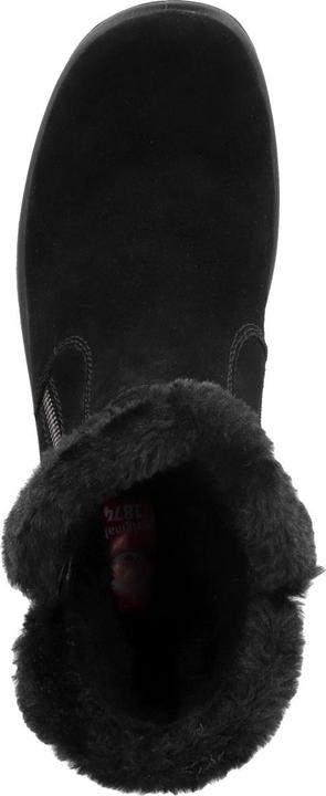 Actual product image Rieker L7162 (38)