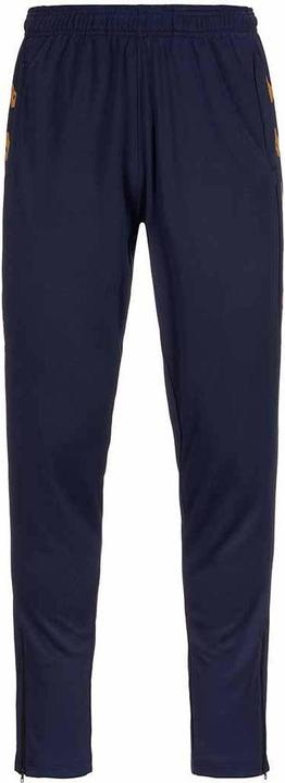 Kappa Gaston (XL)