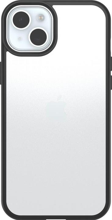 Actual product image OtterBox React (Apple iPhone 15 Plus, Apple iPhone 14 Plus)