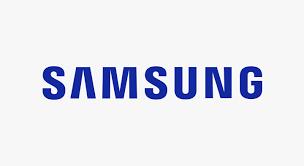 Actual product image Samsung Flipsuit Case (Samsung Galaxy S25 Ultra)