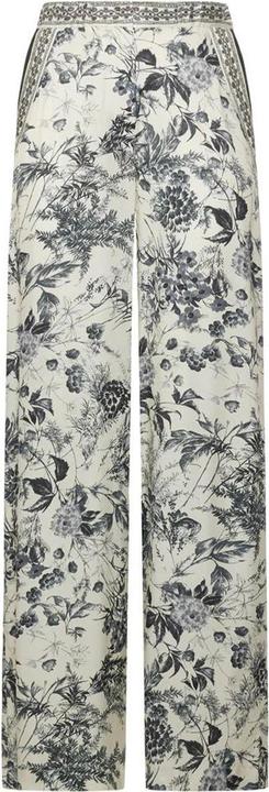 Actual product image Simona Corsellini P25CPPA00201V0003 (44)
