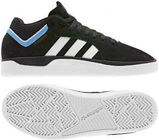 Immagine prodotto adidas Tyshawn (40)