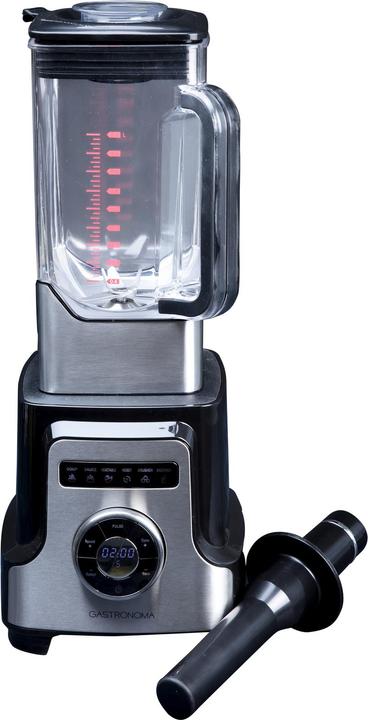 Actual product image Melissa Gastronoma (2000 W)