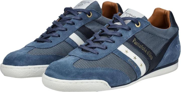 Image du produit Pantofola d'Oro Vasto Nylon Uomo - 66875 (41)