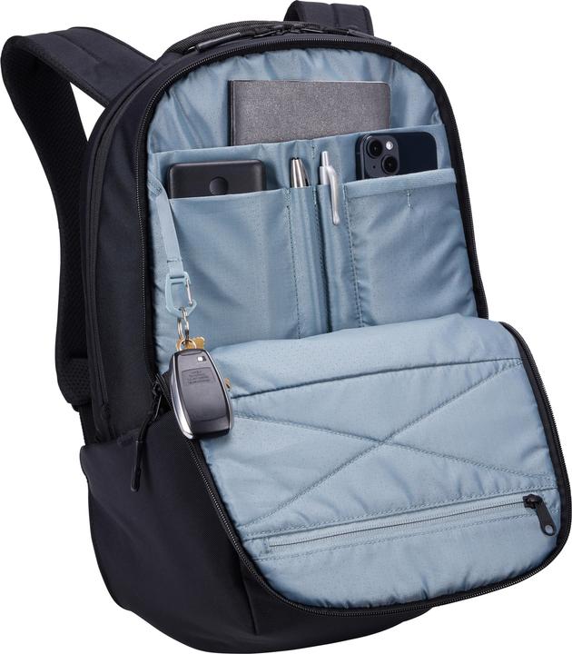 Produktbild Thule Subterra 2 (21 l)