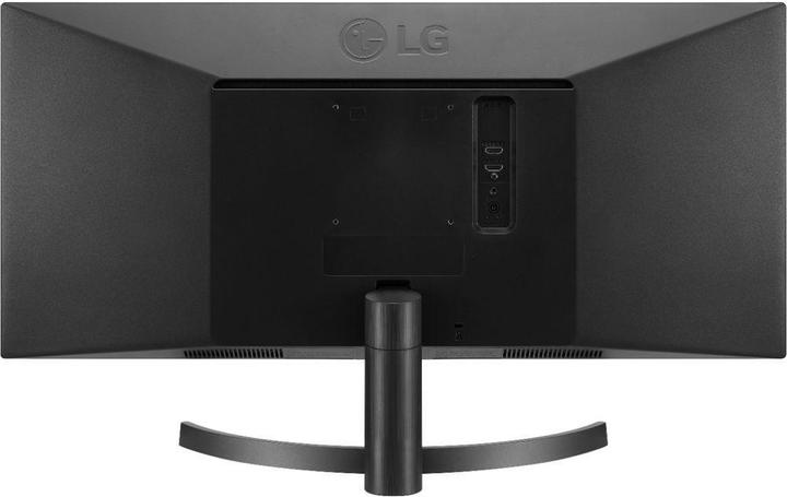 Immagine prodotto LG 29WL500-B (2560 x 1080 pixel, 29")