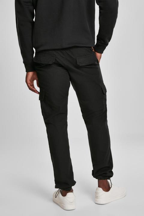 Immagine prodotto Urban Classics Ripstop Cargo Pants (3XL)