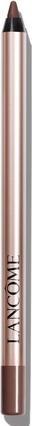 Immagine prodotto Lancôme Lip Idôle Liner 62 (62 Espresso mattutino)