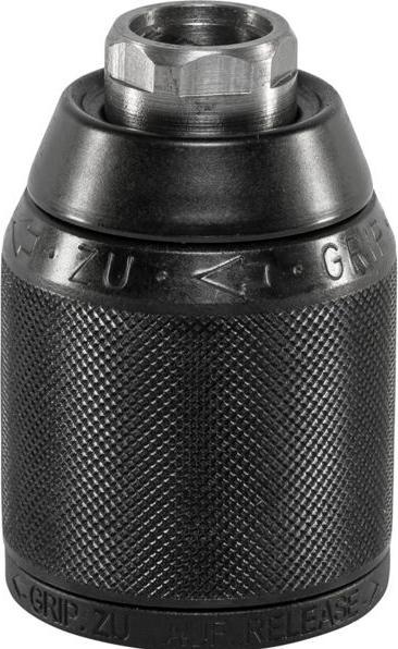 Image du produit Makita Mandrin à serrage rapide 13mm