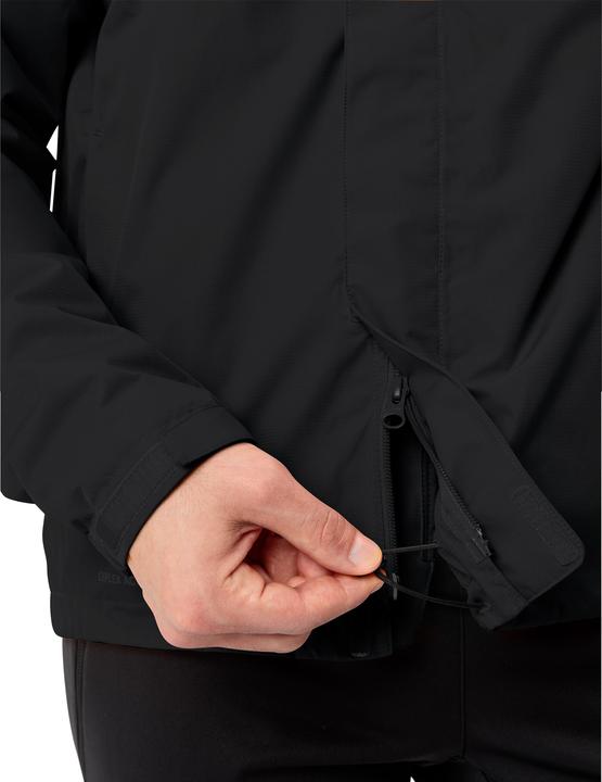 Actual product image Vaude Escape (XXL)