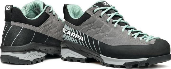 Immagine prodotto Scarpa Women's Mescalito TRK Low GTX (41)