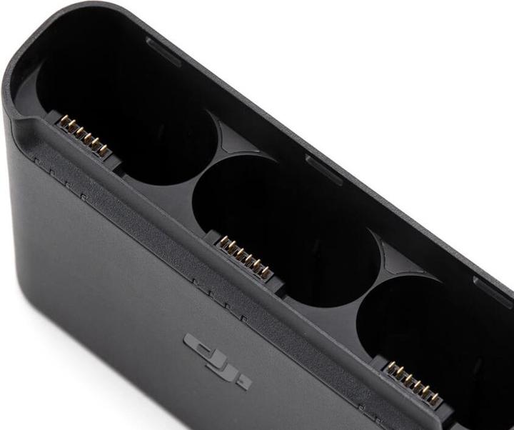 Actual product image DJI Mavic Mini Part 10 Charging Hub (DJI Mavic Mini)