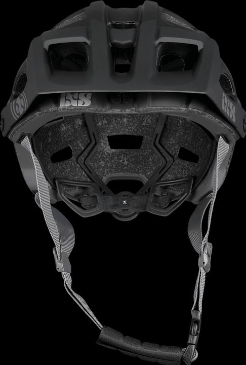 Actual product image iXS Trail Evo (54 - 58 cm)