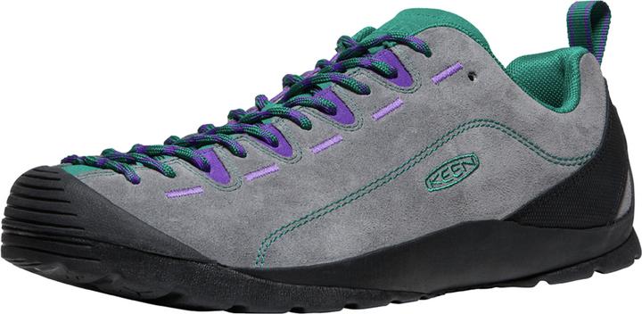 Actual product image Keen M Jasper (42.5)