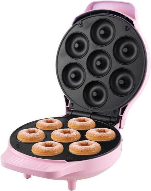 Produktbild TOP Donut Maker