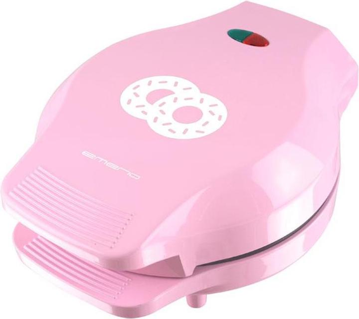 Produktbild TOP Donut Maker