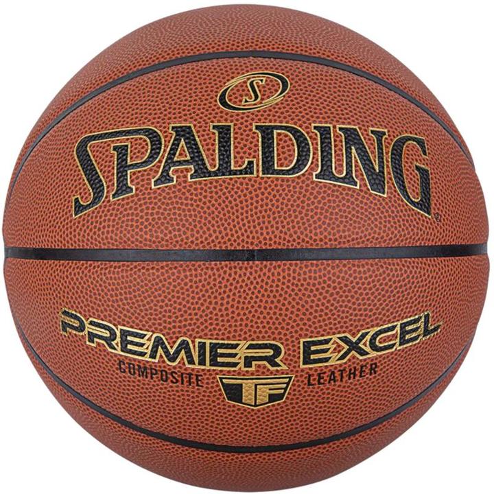 Produktbild Spalding Premier Excel In/Out Ball 76933Z - 7