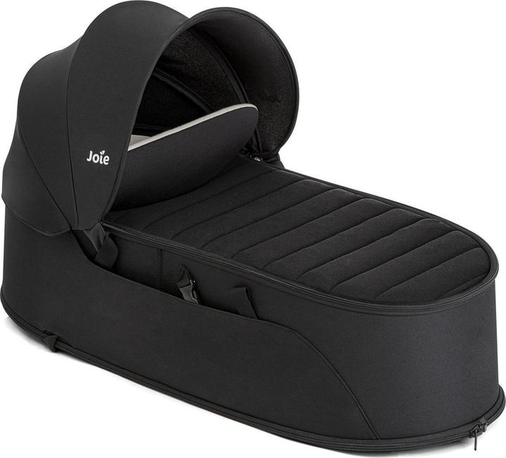 Joie Soft Babywannen