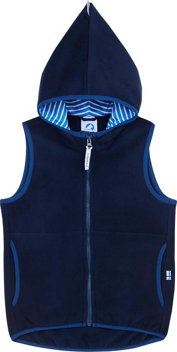 Actual product image finkid Kid's Poppeli (140)