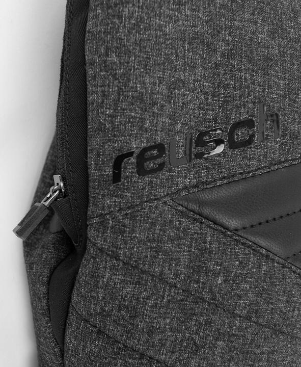 Produktbild Reusch Anakin R-TEX XT (7)