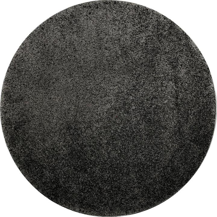 Charcoal