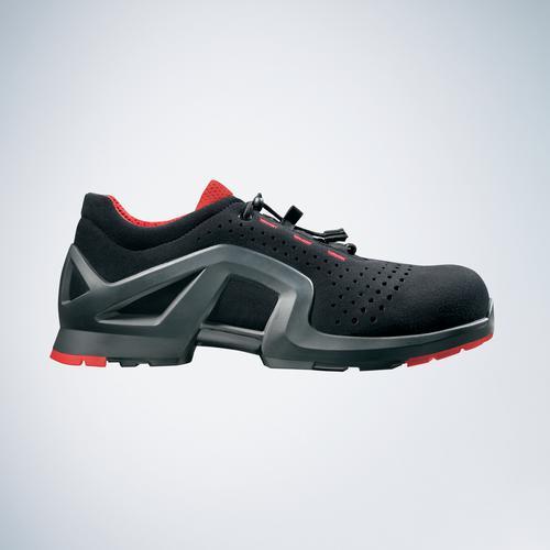 Immagine prodotto Uvex Safety 1 SRC (S1, 37)