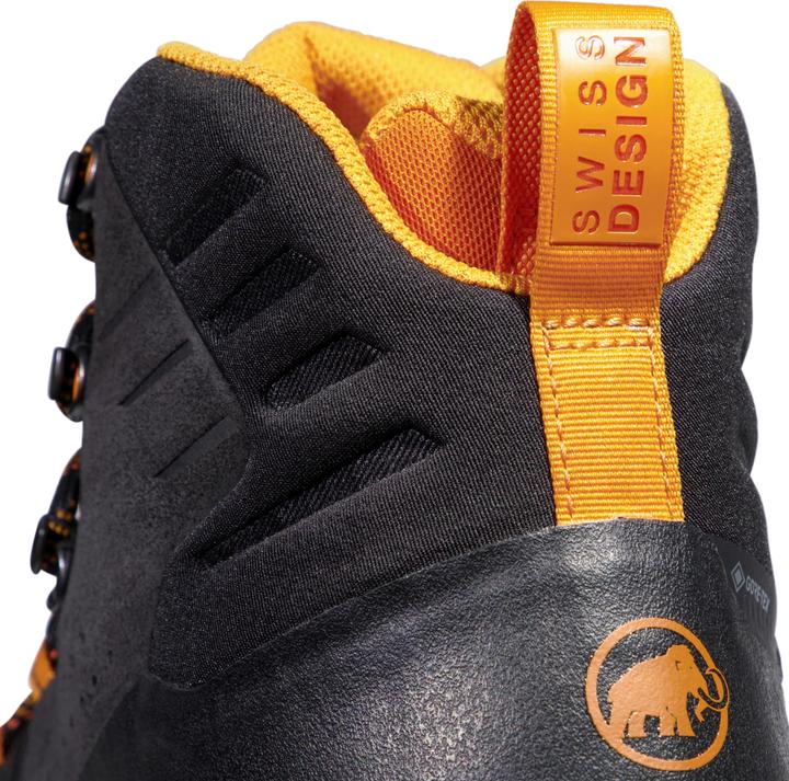 Produktbild Mammut Sapuen High GTX® Men (40)
