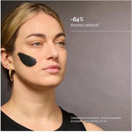 Image du produit Comfort Zone Skin Regimen (75 ml)