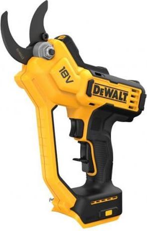 Produktbild DeWalt AkkuAstschere