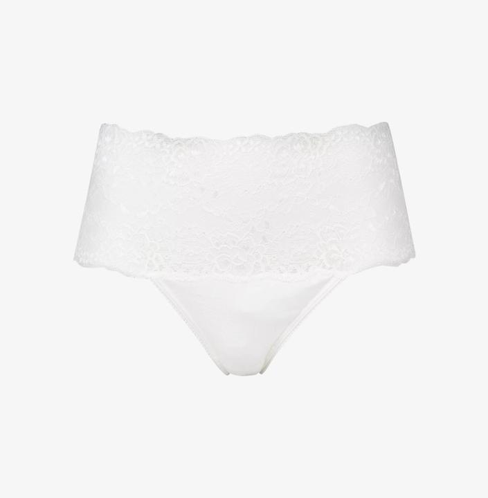Immagine prodotto Calida Sensual Secrets (L, Confezione singola)