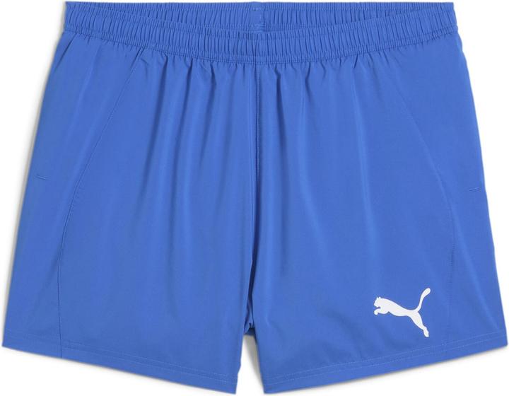 Produktbild Puma M Cross The Line Split Short 3.0 (M)