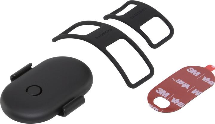 Immagine prodotto Samsung Case with Strap