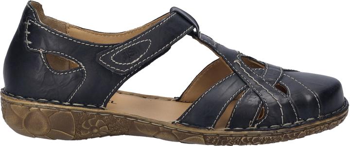 Produktbild Josef Seibel Ballerinas (37)