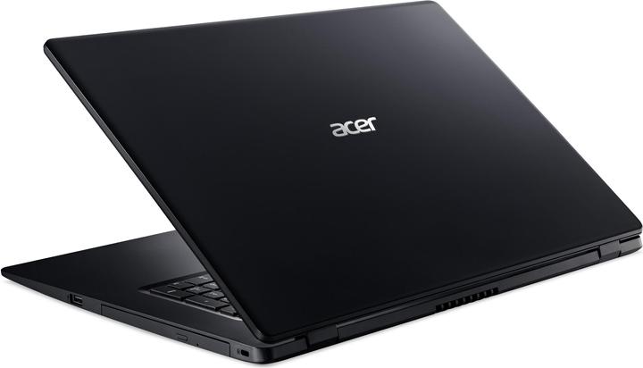 Image du produit Acer Aspire 3, i5-8265U, W10-H (17.30", Intel Core i5-8265U, 8 Go, 256 Go, CH)