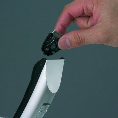 Image du produit Panasonic Er-1421