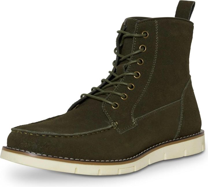 Produktbild Blend BHFootwear 20704316 (40)