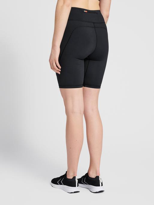 Produktbild Newline Women Hw Sprinter (XS)