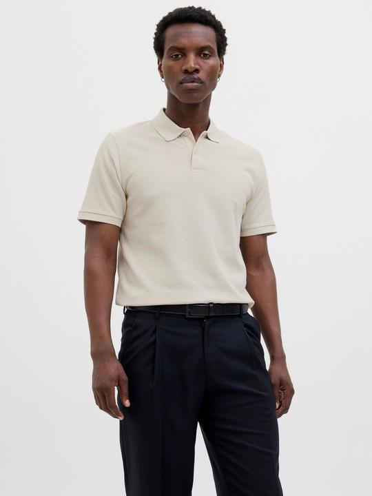Immagine prodotto Jack & Jones Jjeaustin Polo Ss 2pk Mp (XL)
