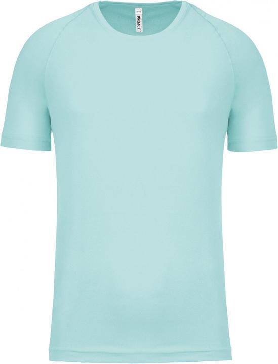 Immagine prodotto Proact Maglia per bambini (12XL)
