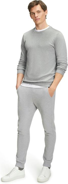 Image du produit Falke 62106 (S)
