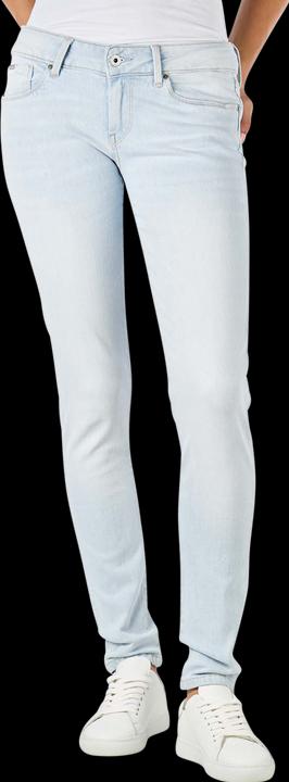Produktbild Pepe Jeans Soho Skinny Fit 9 OZ Light Used
