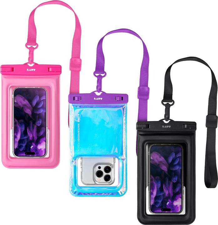 Immagine prodotto Laut Pop Aqua